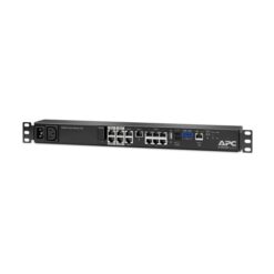 Modem thiết bị truyền dẫn dùng cho thiết bị theo dõi môi trường, không có chức năng thu phát sóng - NBRK0250A